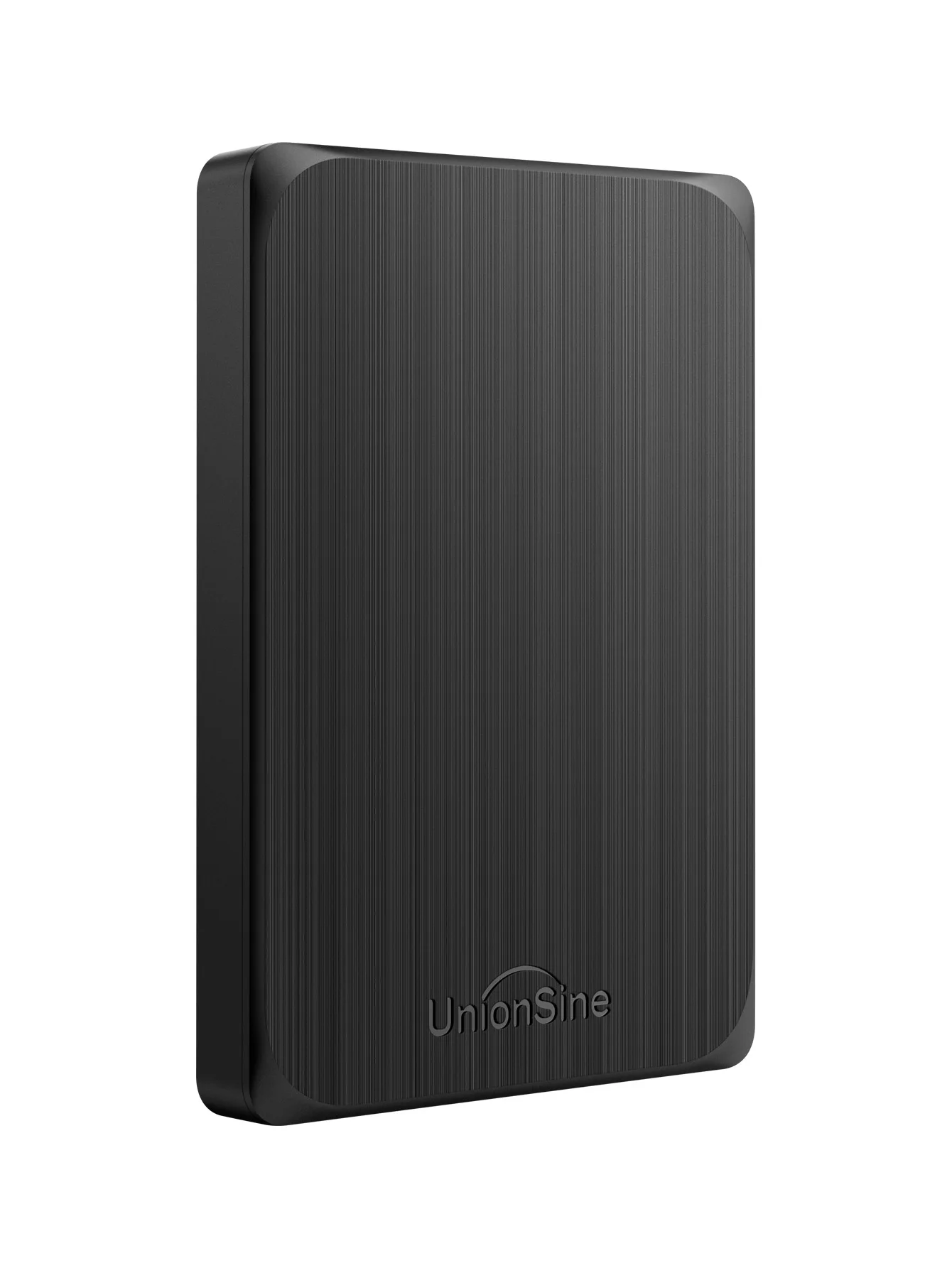 UnionSine Portable External Hard Drive 500gb/1tb/2tb memory USB HDD Storage Device Hard disk removable Desktop Notebook Computer
