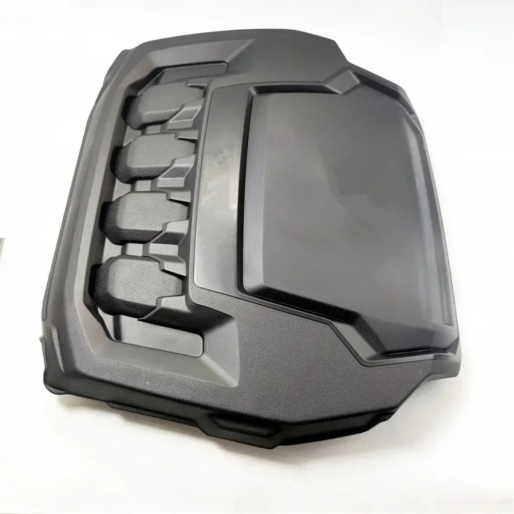 

Car Top Engine Cover 2.0T 06K103925CK Fit For VW Tiguan 2018-2024 Golf Jetta Touran For Audi Seat Skoda 06K 103 925 CK