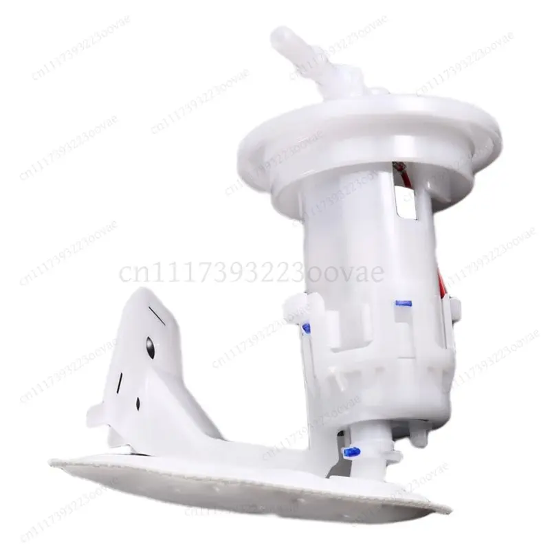 L-Motorcycle Fuel Pump Replacement Unit 1D002701 Fits 125 VX VXL SXL SXR 50 Replacement Spare Parts