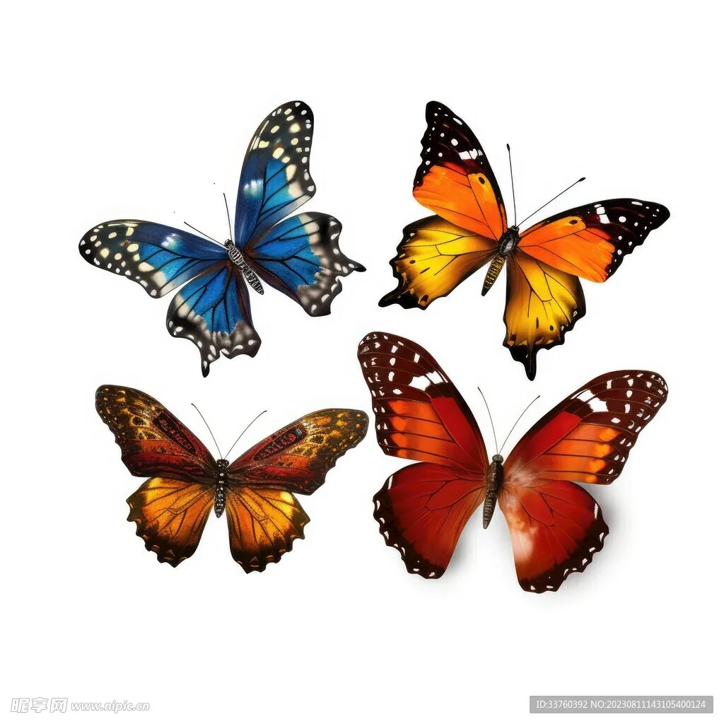 

Metal Front Rear Differential 43T 13T for Arrma 1/7 Infraction Limitless 1/8 Typhon 6S 1/10 SENTON 6S Upgrade Parts Accessories