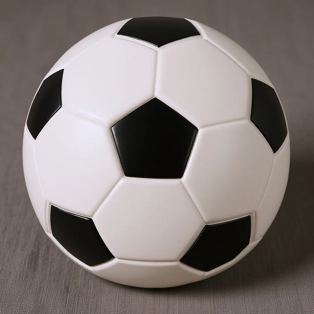 

Kids Bouncy Ball Small Size Durable Colorful Elasticity Jumping Ball for Indoor Outdoor Play Educational Fun Entertainment