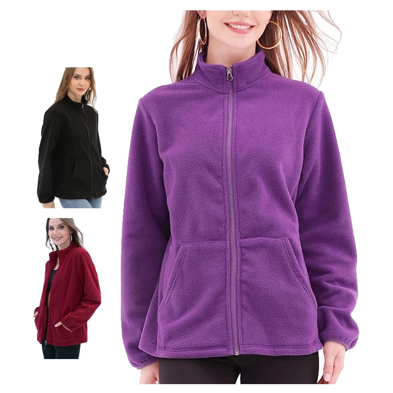 

Женские зимние куртки для треккинга, теплые мягкие флисовые утепленные куртки для альпинизма, кемпинга, пешего туризма, катания на лыжах, дорожная одежда