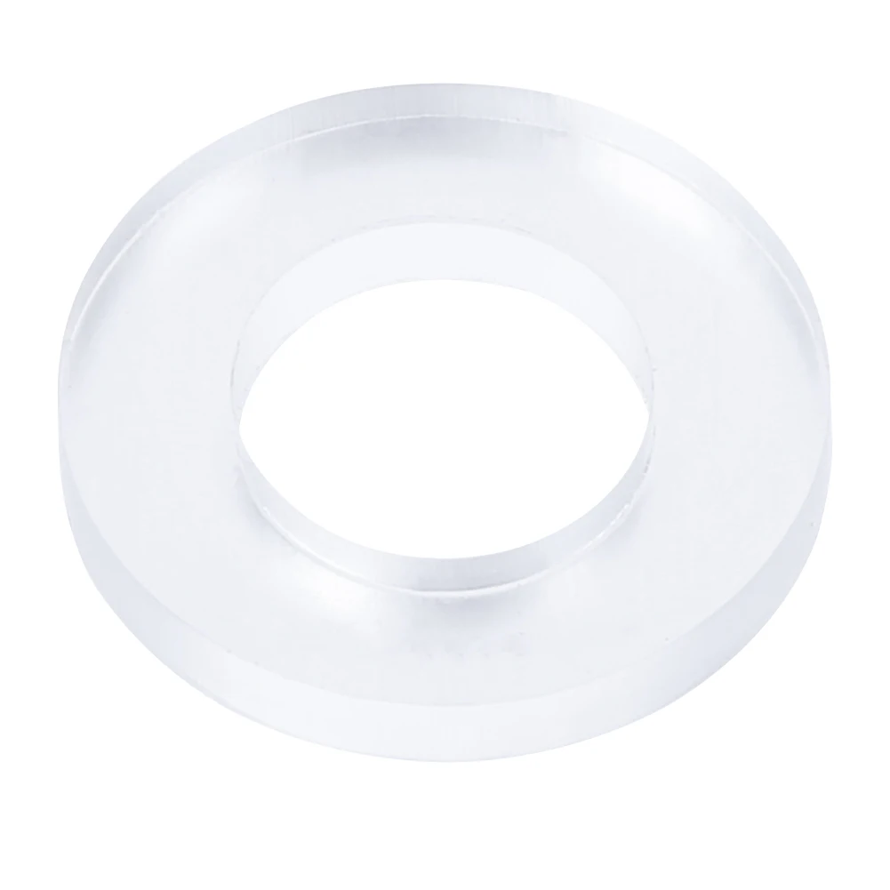 

Быстросъемный адаптер CO2 для газификатора DUO Terra, аксессуары для адаптера CO2 для баллона CO2, резьба TR21-4 (наружная)