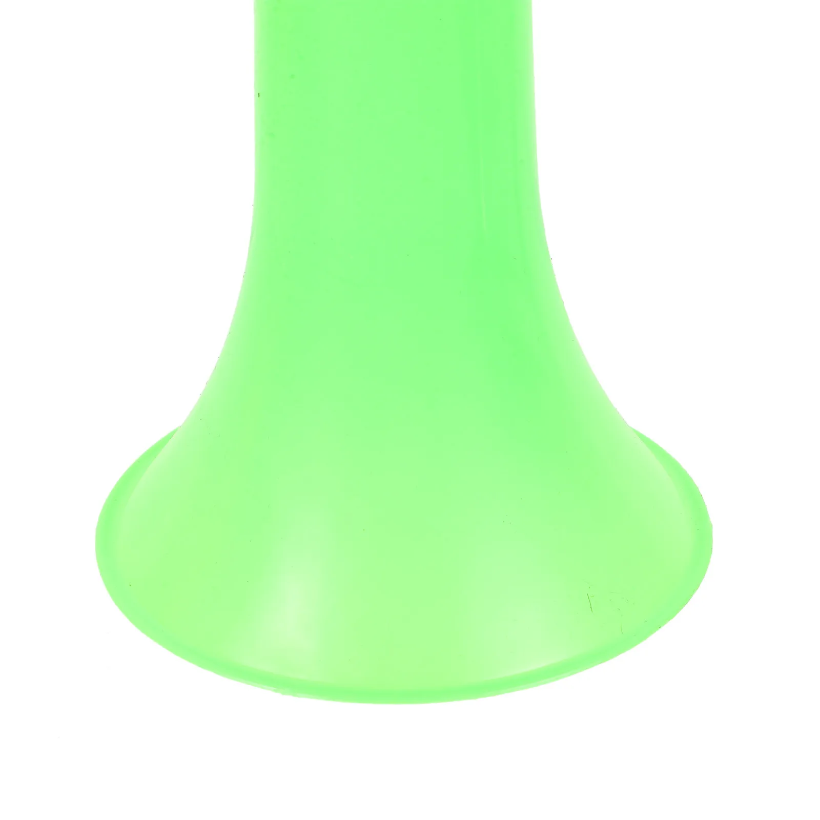 

Набор из 6 регулируемых рупоров для детей: идеально для дней рождения, свадеб, концертов, путешествий. Компактный и веселый генератор шума для фанатов.