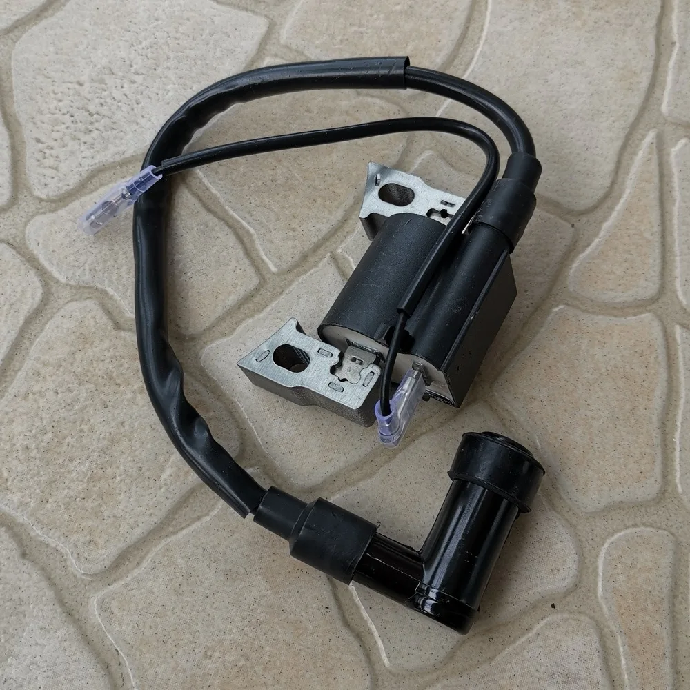 点火用-g100-152f-イグナイター点火コイル高電圧パック-30500-zg0-w01