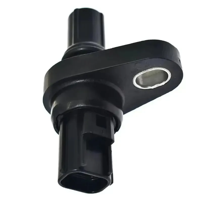 

Новый 1 шт. для Est SuitableDodge, набор автомобильных датчиков скорости 5078554AA 5078930AA, комплект автомобильных датчиков скорости