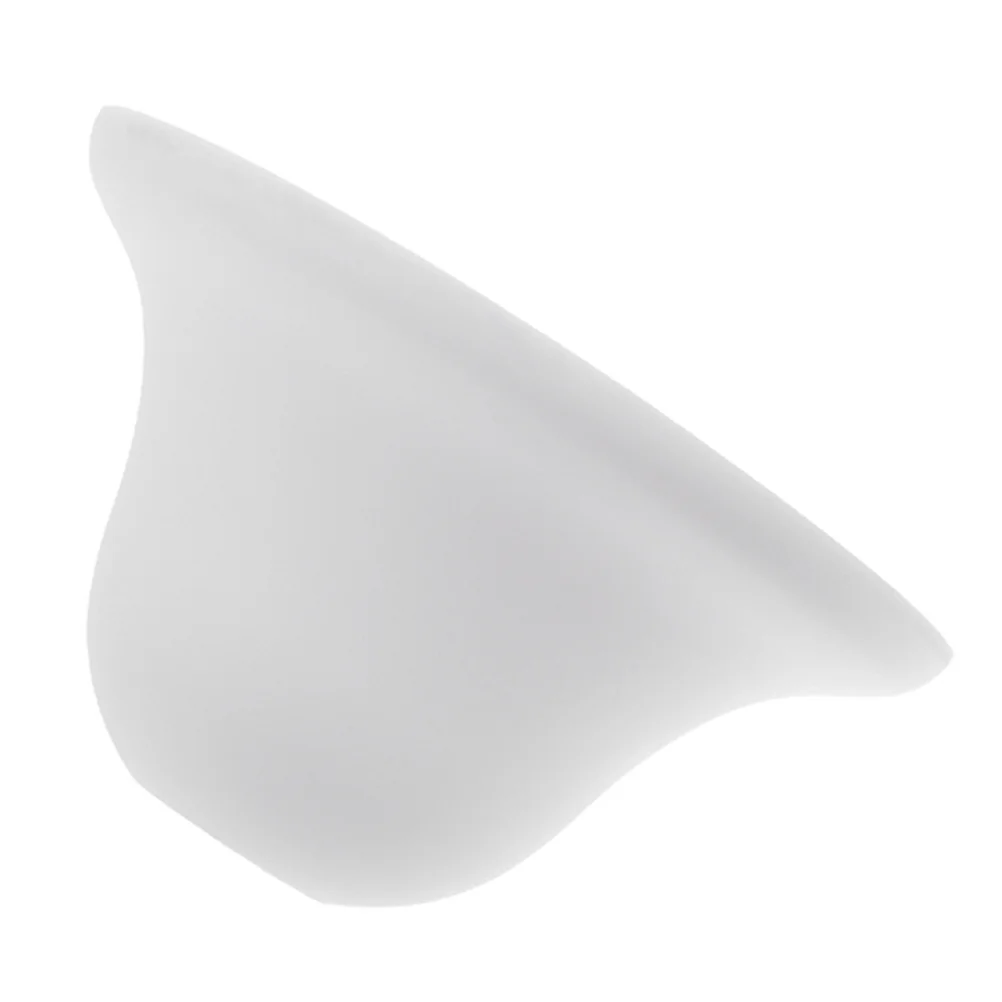 

Plastic Lamp Shade Hat Shape Unique Design Table Desk Standing Lamp Cover Plastic Lampshade Replacement Table Light Shades