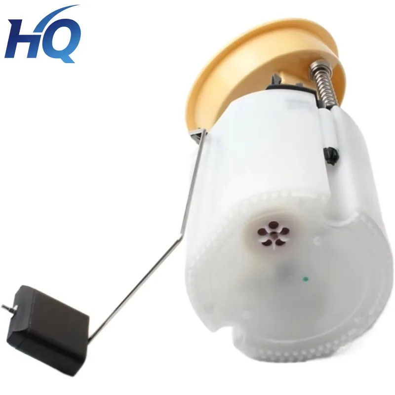 

A2114702994 Auto Parts Fuel Pump Assembly for Mercedes-Benz E-CLASS 2005 E320 W211
