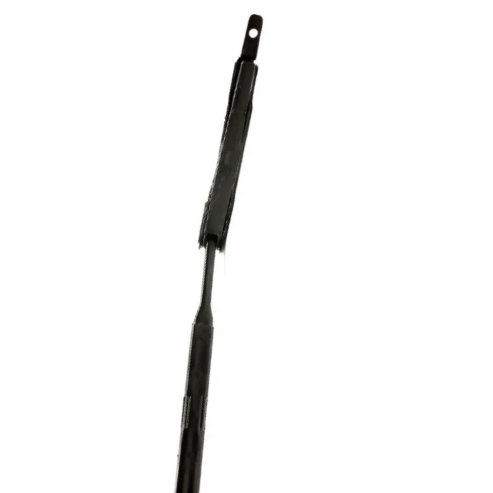 For Hyundai Sonata Ix35 for Kia Sunroof Side Bracket Left Right 816283S000 81628-3S000 81628 3S000 Brand New Auto Exterior Parts