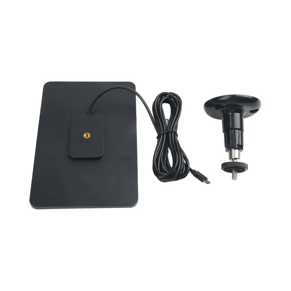 4W Power Output Solar Charging Board Outdoor Monitoring for All Necessary Accessories for custom Interface Options For Blink