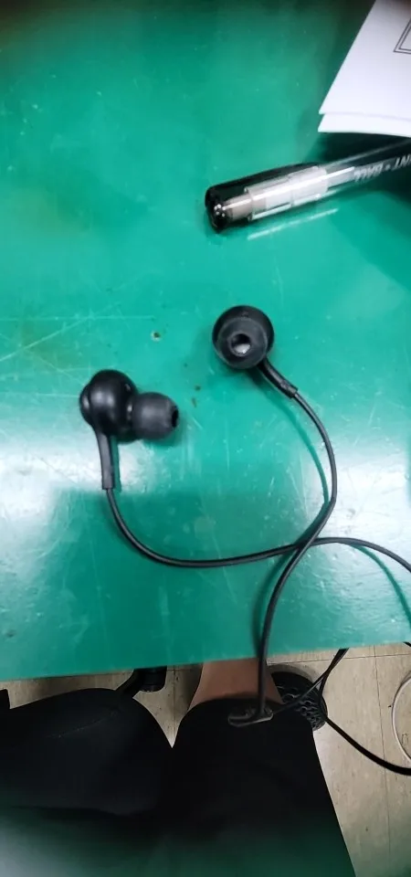리뷰 사진