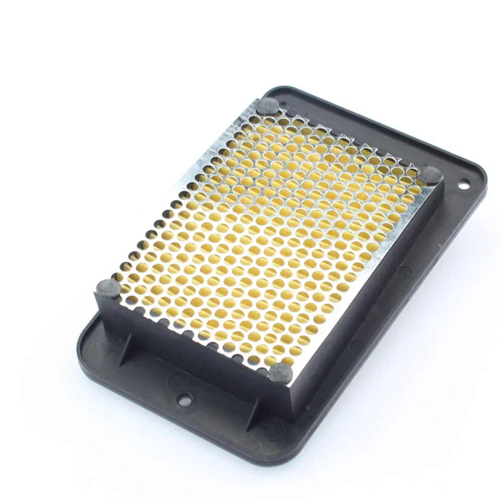 Air Filter Intake Air Moped Cleaner Element For SYM Joyride 150 180 200 125 Symphony 50 50S SR 4T 17214-H6H-000 17211-H6B-000