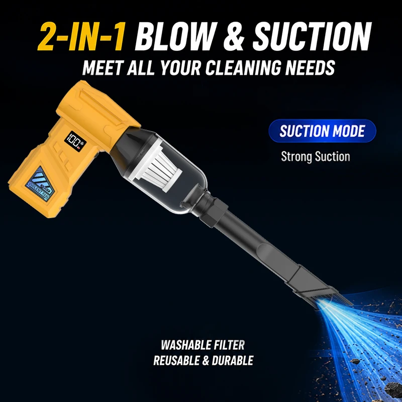 Thumbnail 3 - #41 Low Cost Snow Blowers That Work