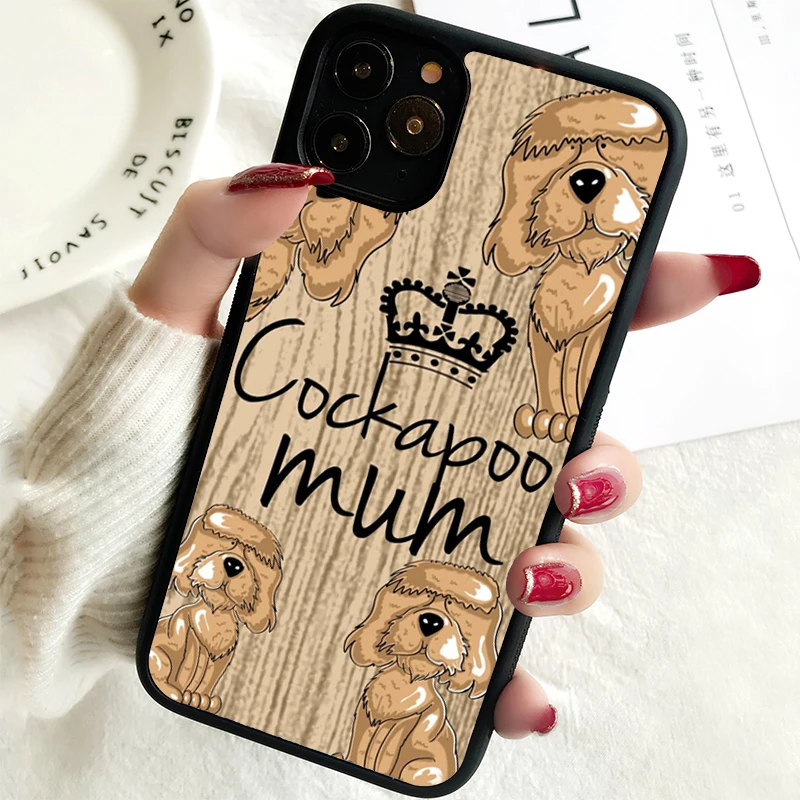 Funda de teléfono 5 5S SE 2020 para iPhone, 6, 6S, 7, 8 PLUS, X, XS, XR, 11, 12, 13, MINI, 14 PRO MAX