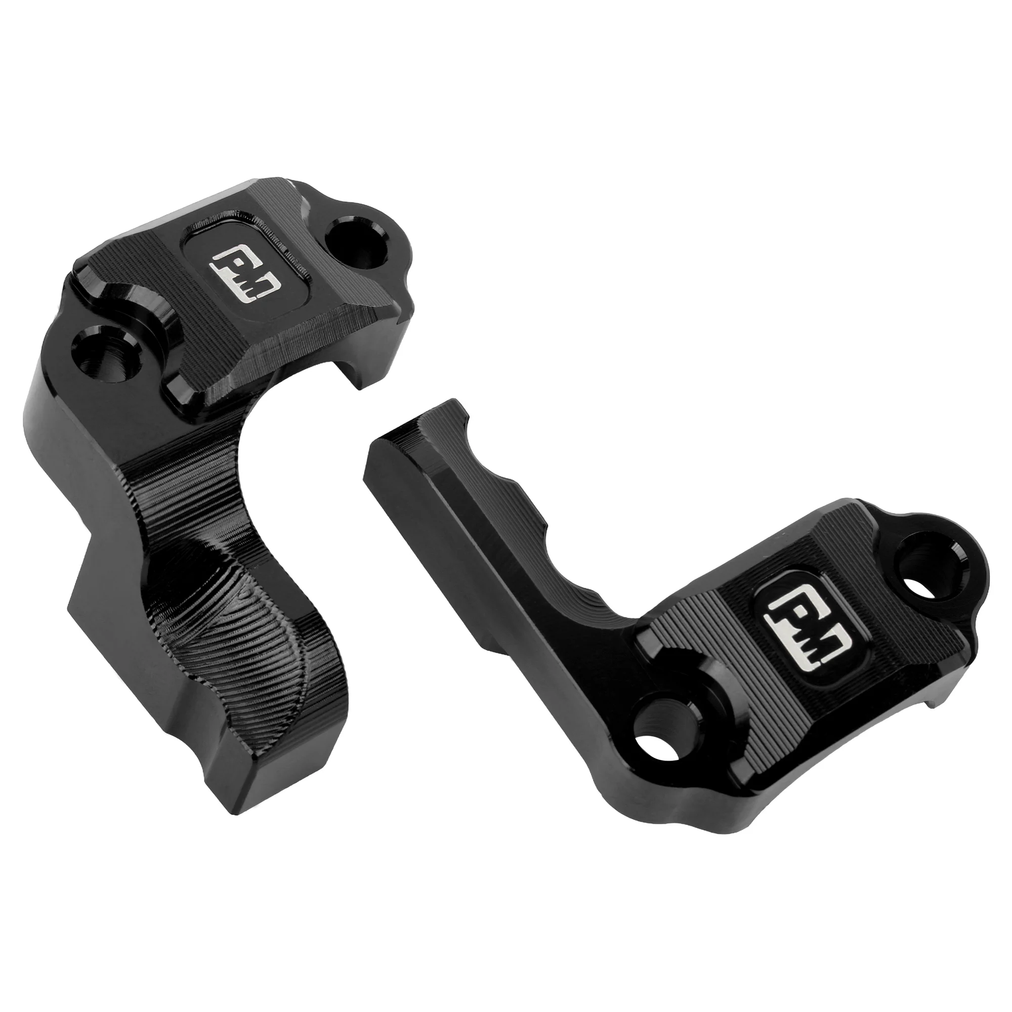 For KTM Motorcycle Clutch Brake Master Cylinder Protector Guard 250 300 350 400 450 SX SXF XCW XC XCF EXC EXCF 2014-2023 2024 view 6