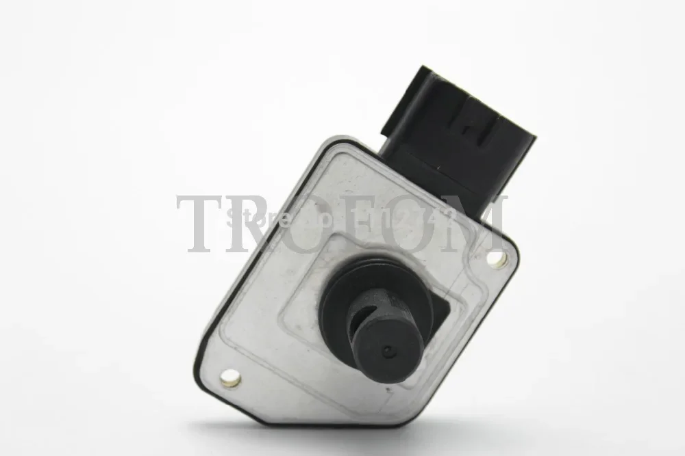 MASS AIR FLOW SENSOR METER MAF FOR SUZUKI Aerio Esteem Sidekick X-90 Chevrolet Tracker GEO MERCEDES BENZ T2 AFH55M-13 AFH55M13