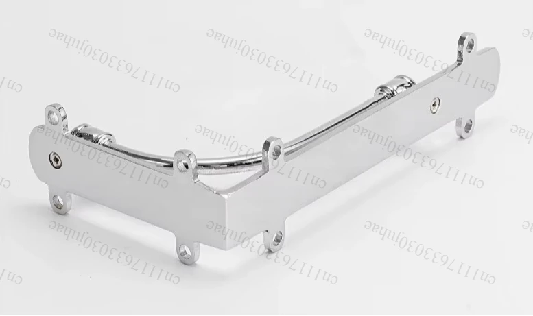 L-shaped Brackets Triangular Layer Shelf Holder Accessories Brackets Storage Rack Support Vintage Luxury Heavy Duty Bracket