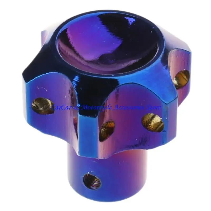 

G5AD уникальные ключи для сценария с царапинными царапин