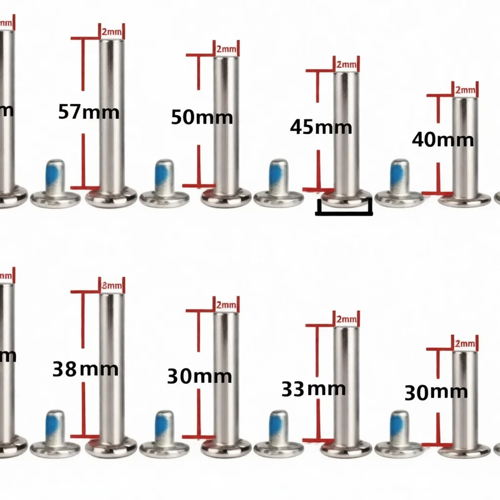 Universelle Ersatz-Kofferräder – Silent Replacement Luggage Wheels Bewertung und Preis