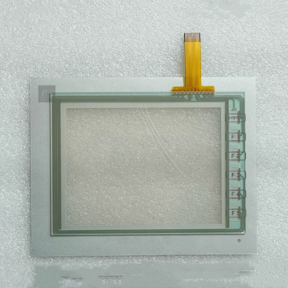 Protetor do touchpad V9060iTD-118