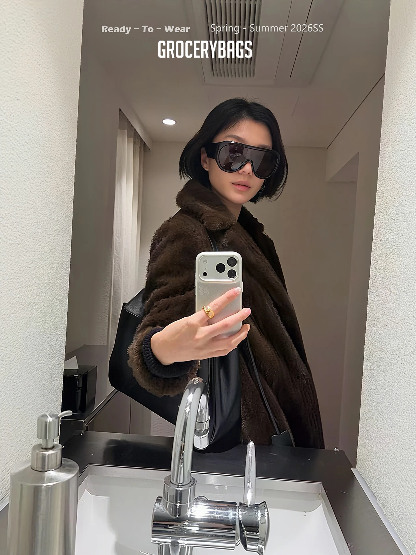 cerybags-korean-sle-large-frame-inteated-sunglasses-uv-protection-faionable-ades-for-men-and-women-universal-fit