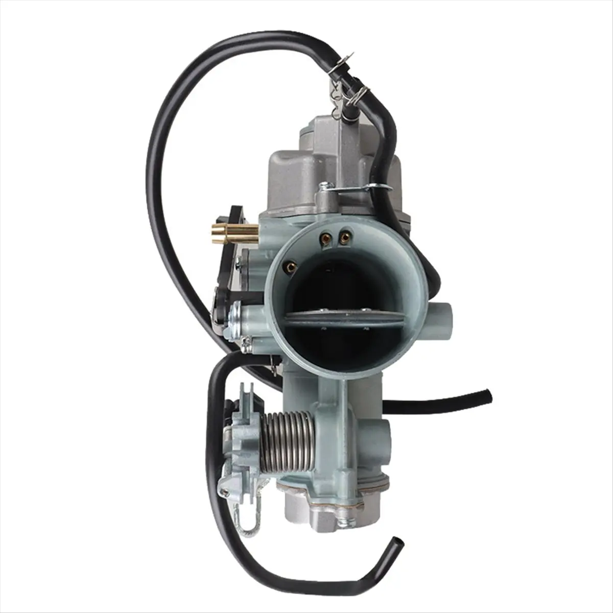 B09A Motorcycle Carburetor Accessories 16100-MN1-681 161000MN11681 for Honda XR600 XR600R XR 600 R 1988-2000 New High Quality