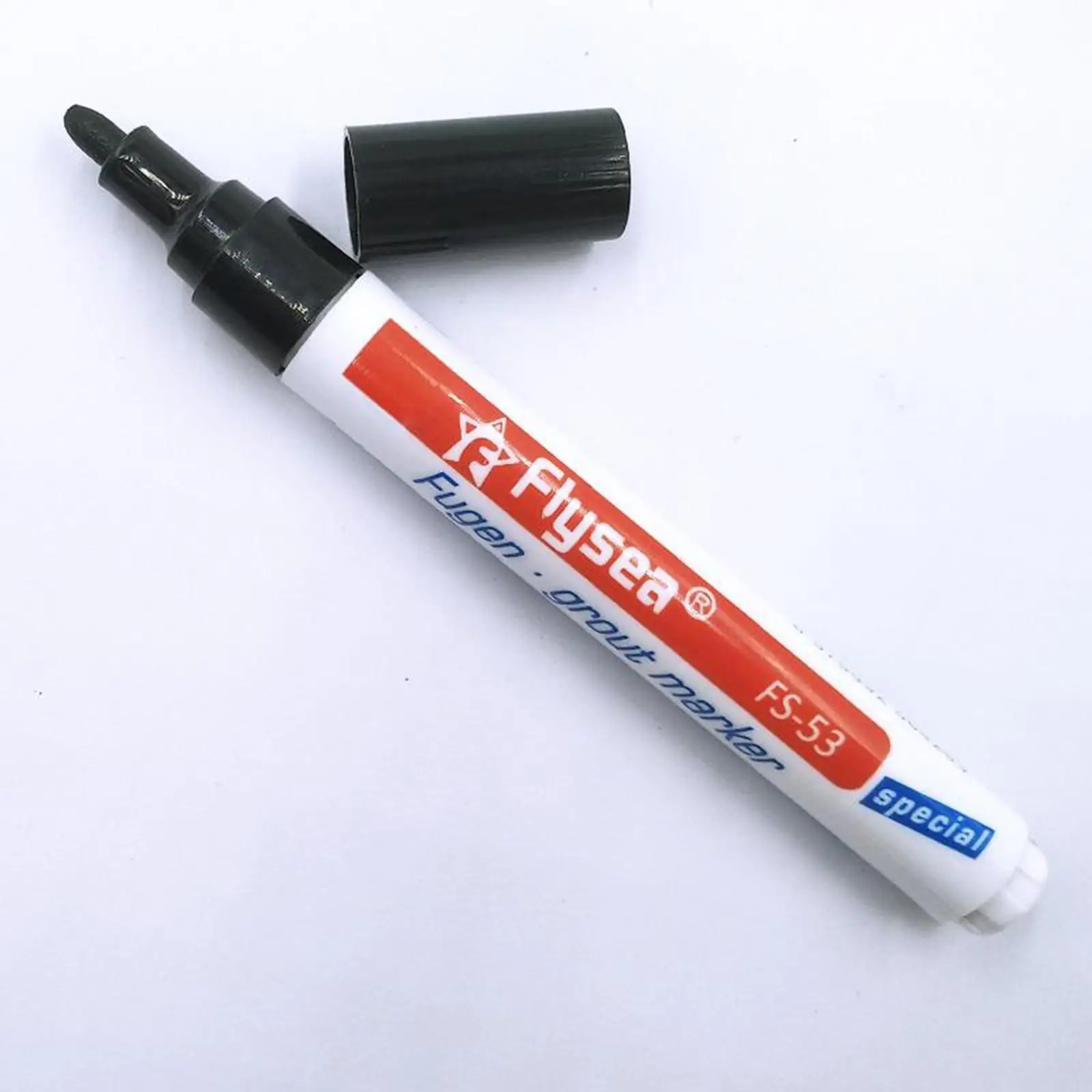 Tile Marker Bathroom Toilet Kitchen Pen Painter Tile Filler