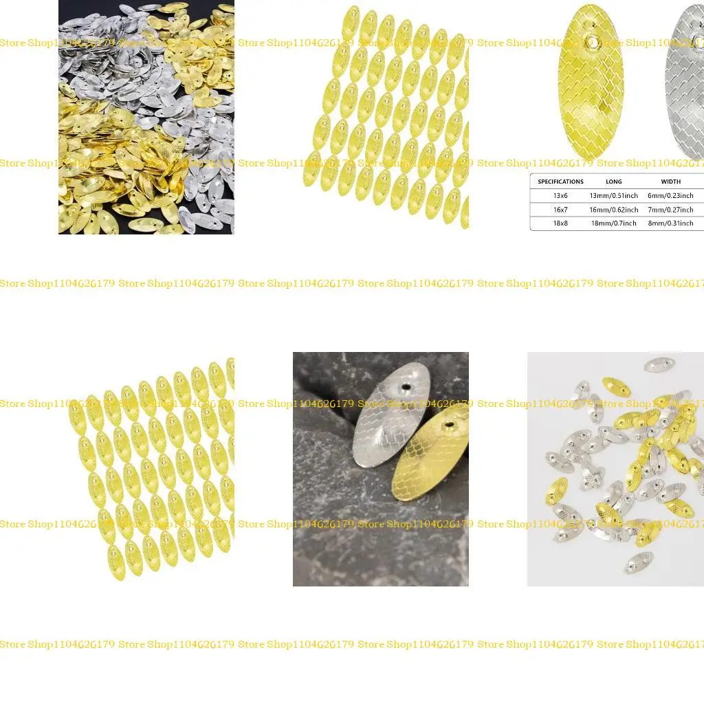 С-блестками-a1a2-Рыбалка-приманки-приманки-ловких-лодок-приманки-заставляя-ловцы-ловли-лов