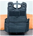 vest-Liner
