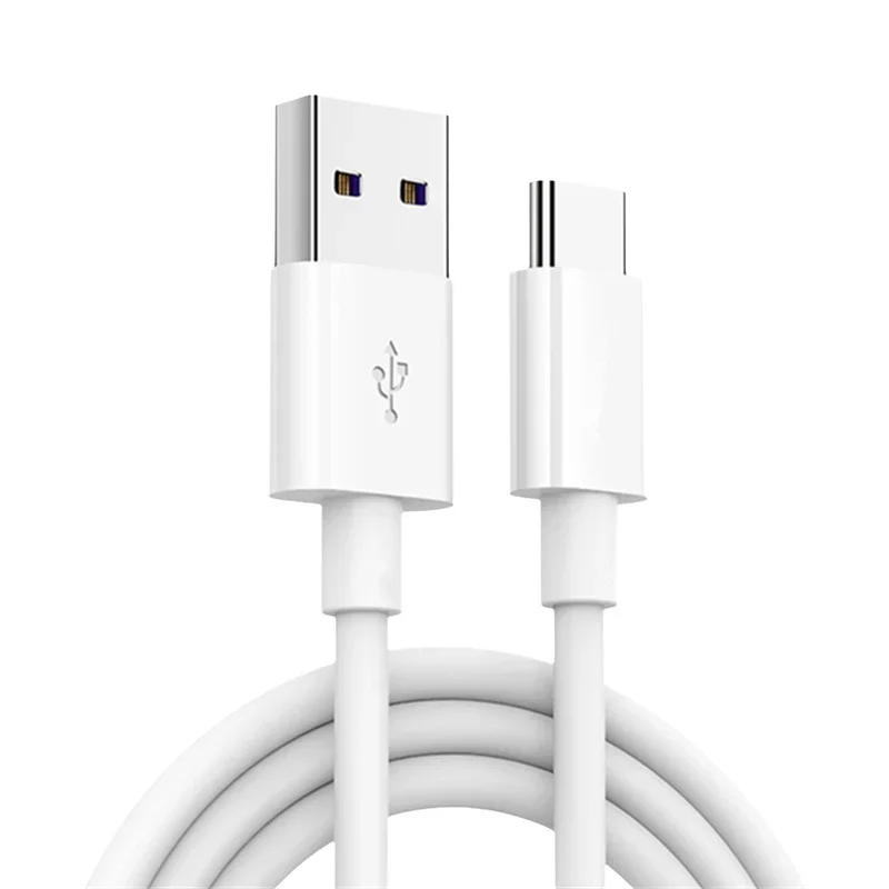 Stylus Charger Wire… - image