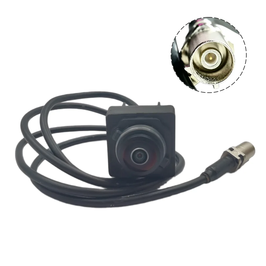 NEW High Quality Right Side camera 704000614AA For Chery Tiggo 7 Pro/8 Pro 2021-