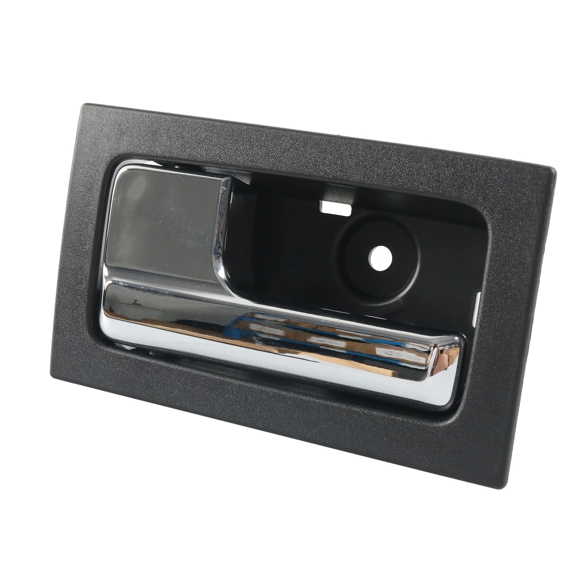 

A7590-01 For Ford F150 2009~ 2014 car front left door inner handle AL3Z-1522601-BC