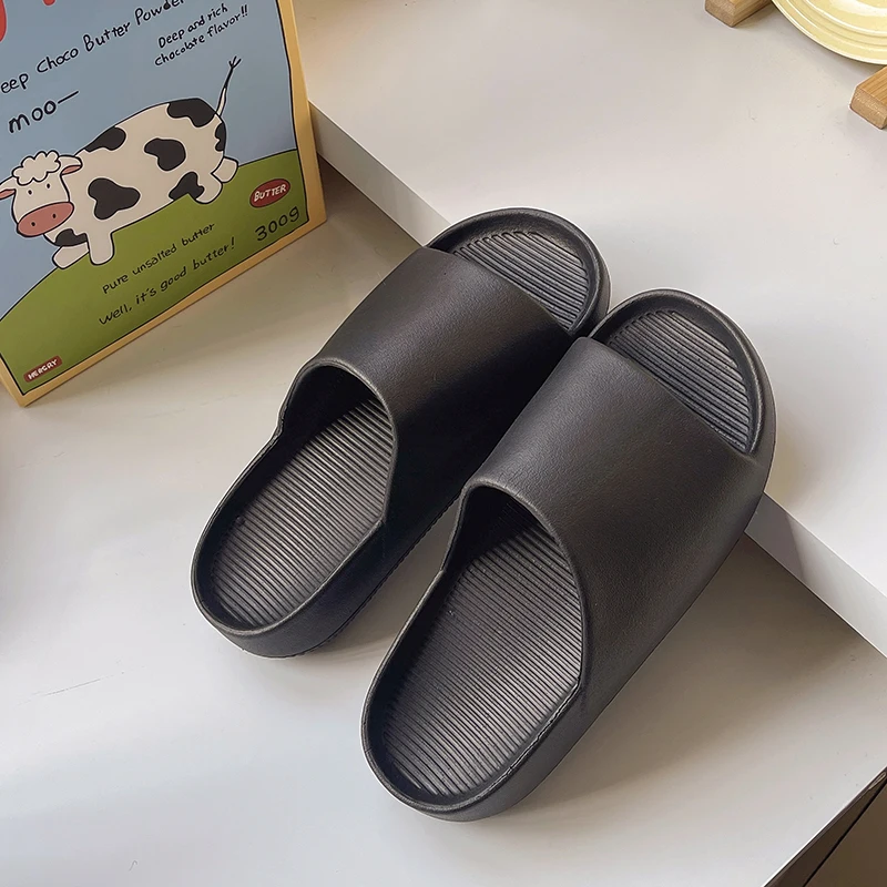 Summer Soft Home Wo… - image