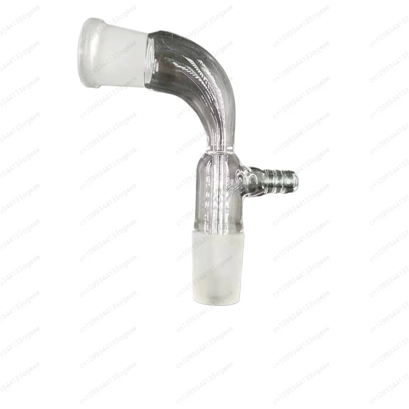 NEW Distillation head Short Path Condenser,Distillation Head premium,24/40
