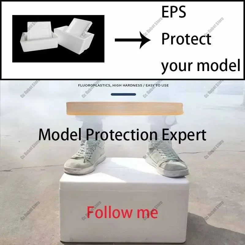 Disponibile Bandai Shf Marvel Avengers Endgame Edition Capitan America Iron Man Mk6 Thor Hulk Action Figure Giocattolo regalo da collezione