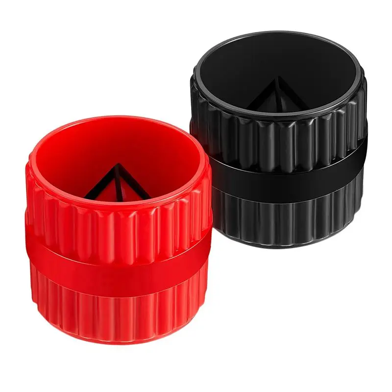 YLS-4 Pcs Inner And…