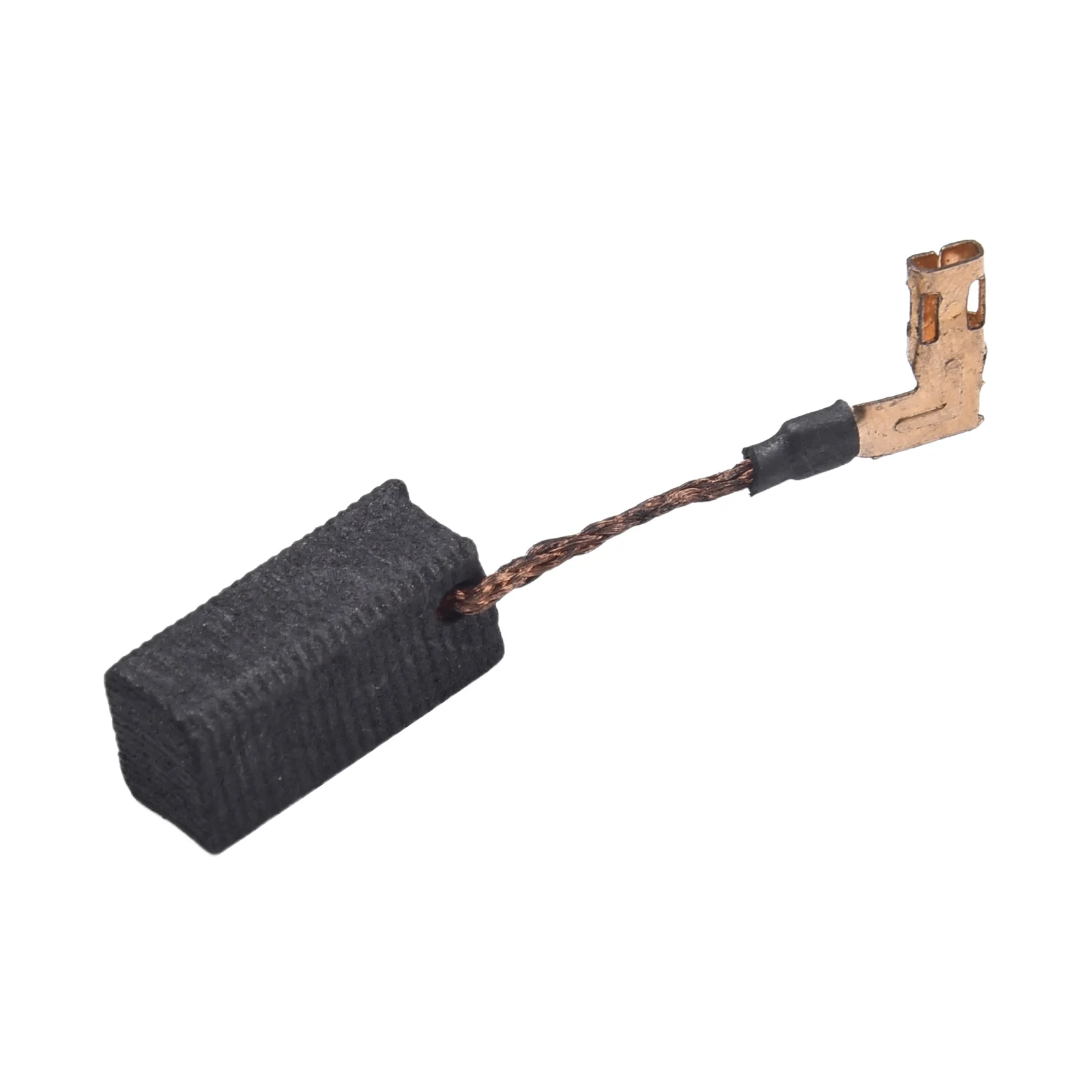 Motor Brush Grinder Motor Carbon Motor Brush DWE Saws Carbon Motor Brush DWE Grinder Motor Fits Quantity Circular Saws