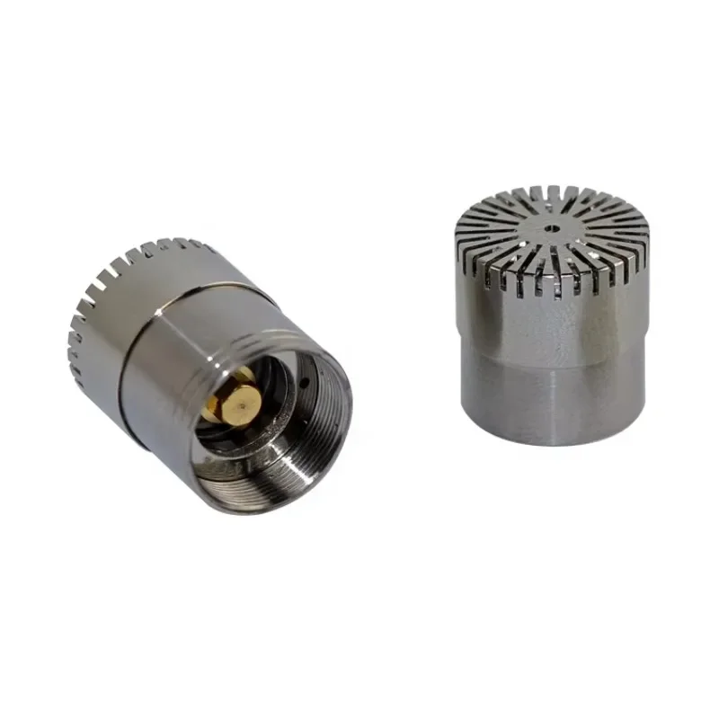 New Sales Microphone  Acoustic measurement decibel  ambient noise sound pressure sensor