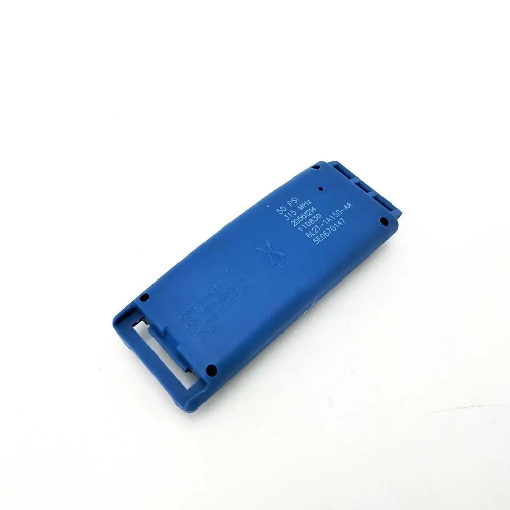 

Датчик давления в шинах TPMS для Ford Explorer Escape Lincoln MKZ MKX 6L2A-1A176-AF