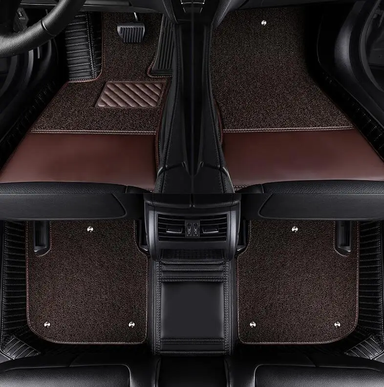 Custom Special Car …