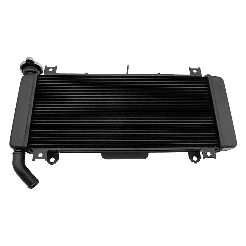 フルタ　エアクール Fit for Kawasaki Ninja 650 Z650 ER650 ABS 2017‑2023 Motorcycle