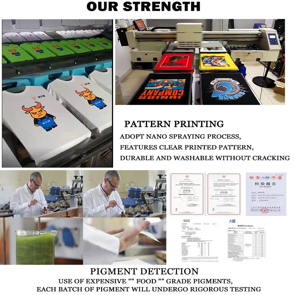 New Genetics - Mutations Happen T-Shirt quick-drying t-shirt sweat shirts mens graphic t-shirts hip hop