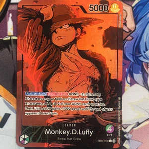 10 최고의 판매 카르타 원피스 -19