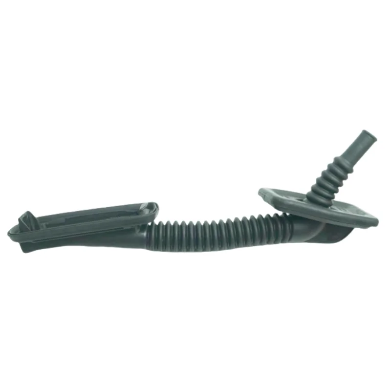 For Volkswagen LAVIDA POLO T-Cross SANTANA PASSAT Tiguan Sagitar BORA JETTA Door wiring harness dust cover