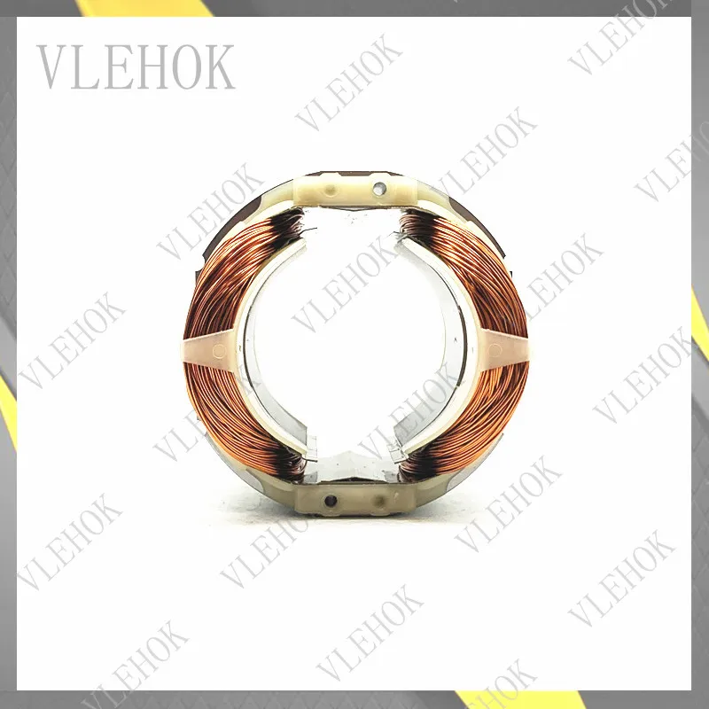 

Field for BOSCH GBM340 GBM345 GBM1000 GBM350 TBM3500 TBM3400 GBM3500 TBM1000 TBM3200 GBM1000bare GBM3500bare