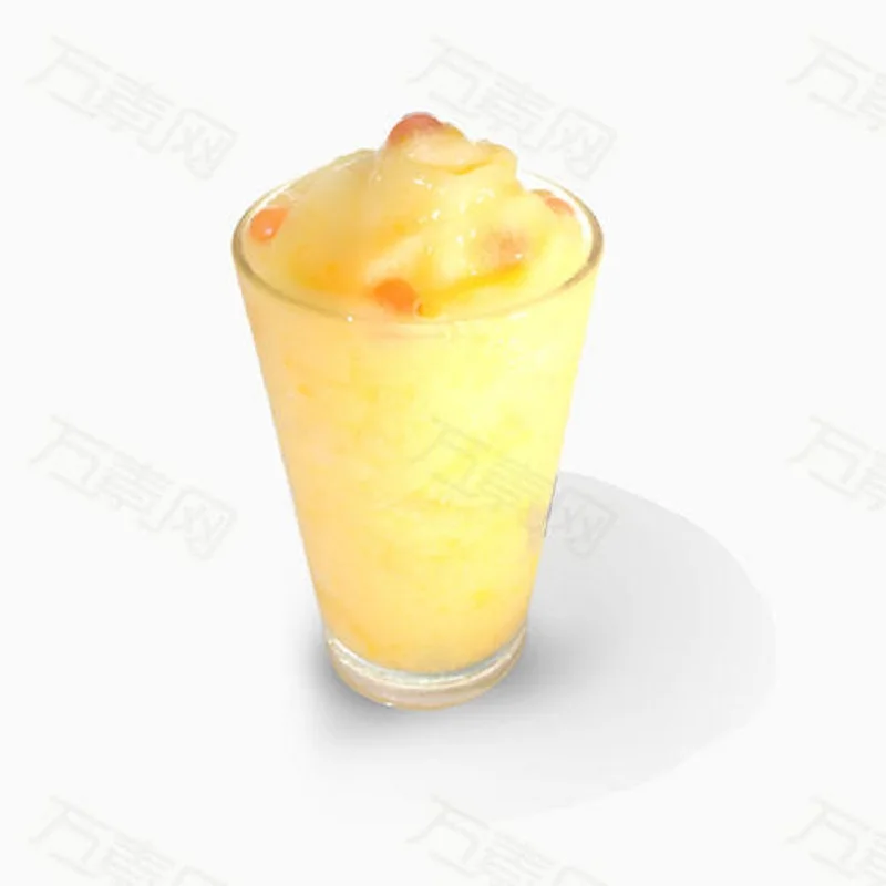Commercial Snow Mel… - image