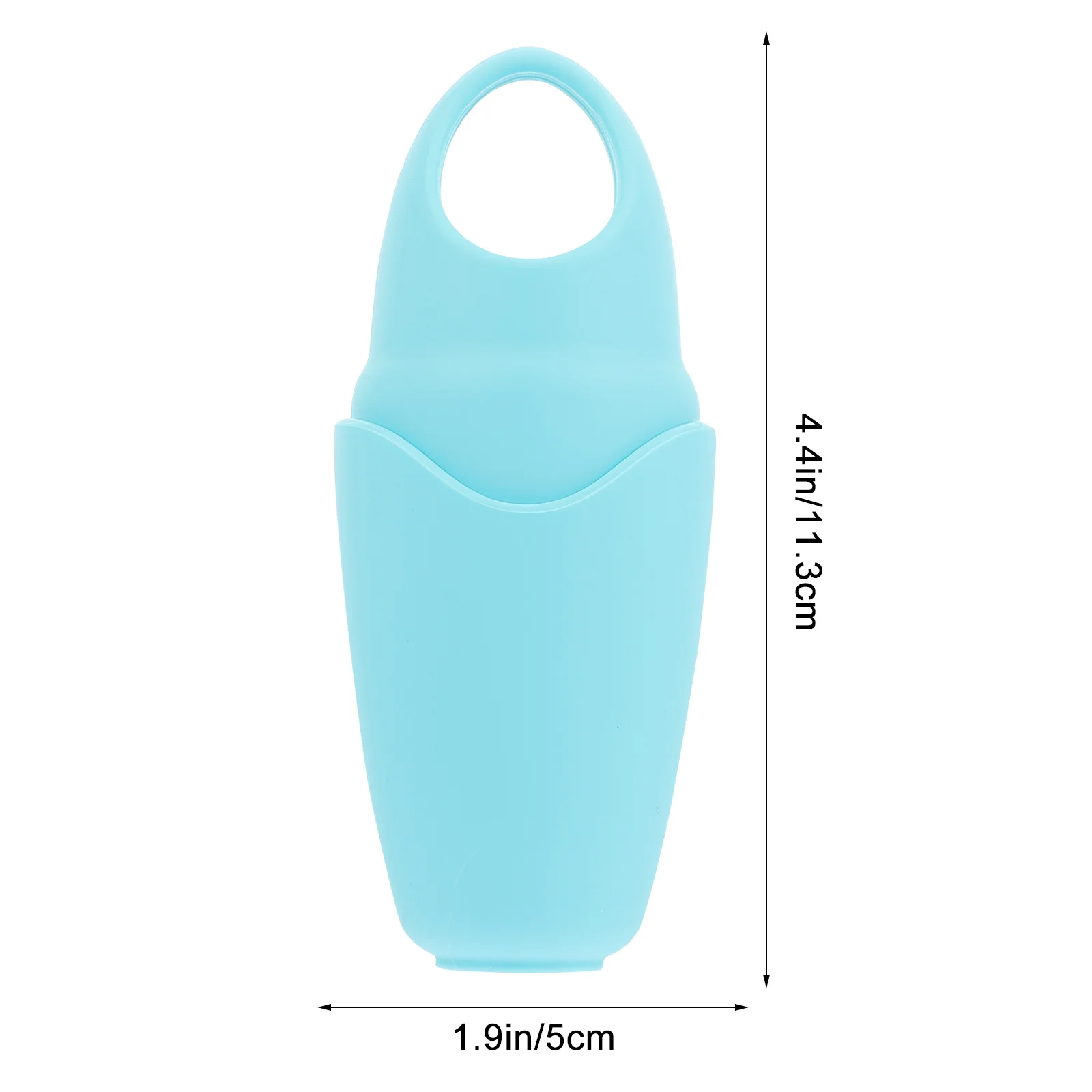 Face Massager Handheld Cooling Sedation Tool Moisturize Tighten Muscles Anti Aging Facial Care Device