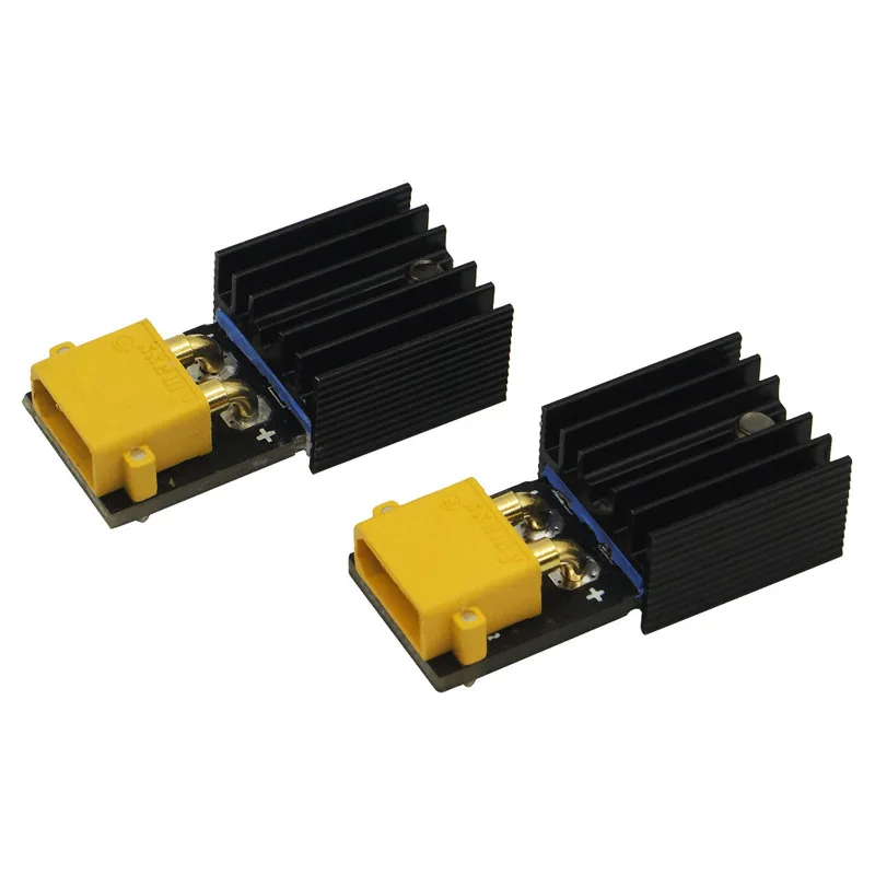 

Model Aircraft 3S4S Lithium Battery XT60 Long Term Storage