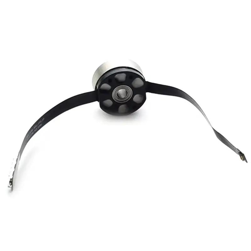 -[A51I Digital]Gimbal Motor Bracket Assembly For Autel EVO Max 4T Roll Motor Replacement Repair Parts Accessories