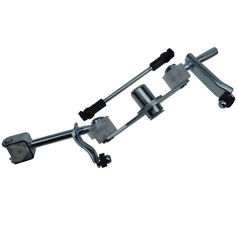 A03E-Manual Transmission Control Shift Balancer Link 25193630 96425751 96873725 For  Aveo 1.6L L4 Pontiac G3